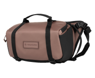 WANDRD ROGUE Sling 9L Atacama Clay - 1550099 - zdjęcie 2